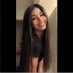 Lisbeth Acosta (@lilpiesweet) Twitter profile photo Lisbeth Acosta (@lilpiesweet) Twitter profile photo