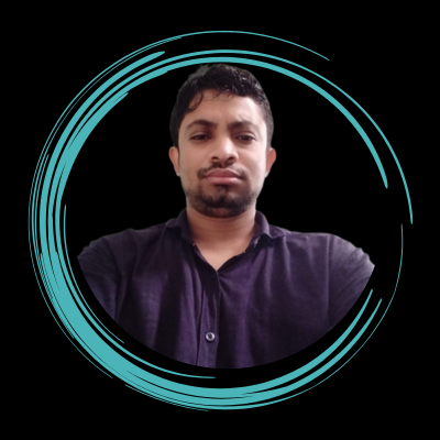 MijanFreel52631's profile picture. We are the best Digital Marketing Expert