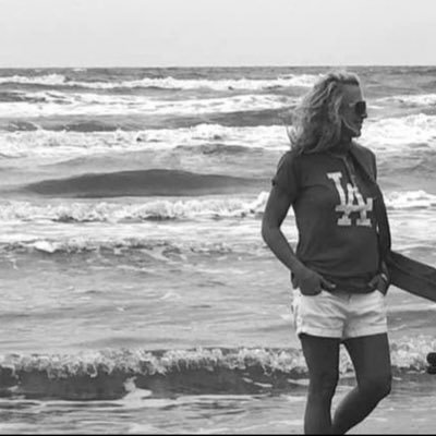 Deplorable. Artist of Life. Wordsmithing. Beach anything suits me.
