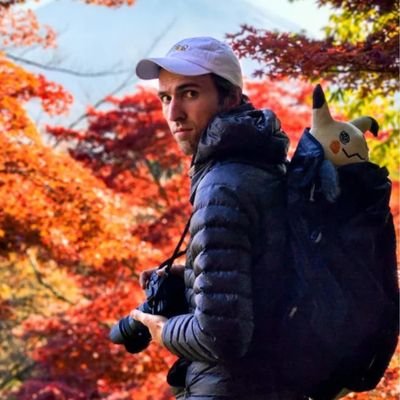 Humanoid Roboticist @Apptronik | Top 0.1% of Chipotle Fans | @GeorgiaTech Alumni | LA to Texas Expat | Tweets are my own