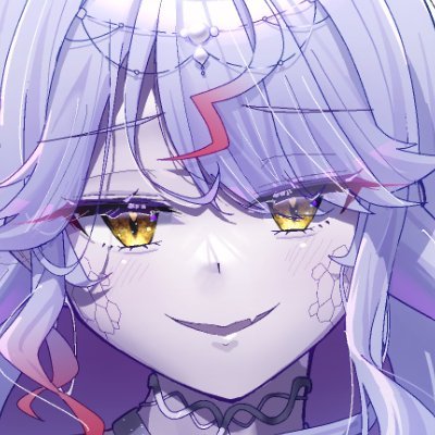 illustration | AI学習、自作発言等禁止
Vの二次創作とオリジナル
twitterのDM、gmail、skeb,ココナラで有償依頼を募集中
Link 【https://t.co/yMK5u3FvhK】
skeb【https://t.co/TBwQcWeCCX】