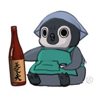 るん婆(るんゔぁ)🐧🧹Vrium公式 (@vrium_cast) 's Twitter Profile