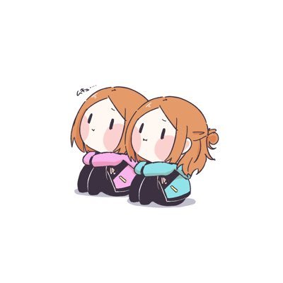 茶葉🍵さんのプロフィール画像