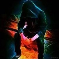 Arjun Lodha (@arjunlodha1987) 's Twitter Profile Photo Arjun Lodha (@arjunlodha1987) 's Twitter Profile Photo