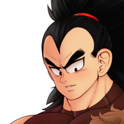 ladicheu's profile picture. ⠀ ️️ ️️ ⠀ ️️ ️️ ⠀ ⠀ ⠀ ⠀ ️️ ️️ ⠀ ⠀ ⠀ ️️ ️️ ⠀ ⠀ ⠀⠀ ⠀ ⠀ ️️ ️️ ⠀⠀⠀⠀ 𝐑𝐄𝐃𝐄𝐄𝐌𝐄𝐃 𝐒𝐀𝐈𝐘𝐀𝐍 ⠀⠀( #𝕯𝐑𝐀𝐆𝐎𝐍𝐈𝐍𝐅𝐈𝐍𝐈𝐓𝐘 ) ⠀ ️️ ⠀ ️️ ️️ ️️ ️️