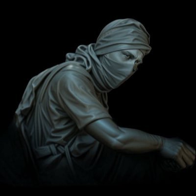 imran202304's profile picture. 