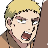塩むすび‼️ (@siomusu0919) 's Twitter Profile