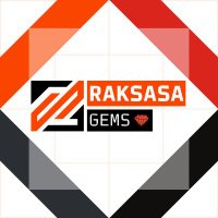 Raksasa Gems💎 (@raksasagems) 's Twitter Profile