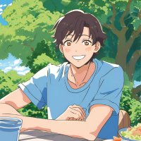 しょう@低収入だった元会社員が収益月15万円を突破 (@afl_sho1019) 's Twitter Profile