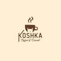 ฅ KOSHKA CATTO ฅ (@koshkacatto) 's Twitter Profile Photo ฅ KOSHKA CATTO ฅ (@koshkacatto) 's Twitter Profile Photo