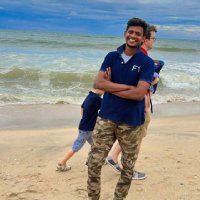 Loganathan Renganathan 🎙️ (@ranjithlogo) 's Twitter Profile Photo Loganathan Renganathan 🎙️ (@ranjithlogo) 's Twitter Profile Photo