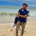 Loganathan Renganathan 🎙️ (@ranjithlogo) Twitter profile photo Loganathan Renganathan 🎙️ (@ranjithlogo) Twitter profile photo