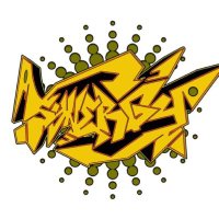 Synergy (@teamsynergy) 's Twitter Profile