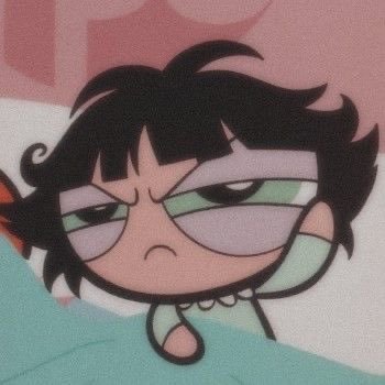 kholeqween's profile picture. bumpin that