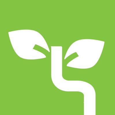 GreenSeedTech's profile picture. Nurturing Innovation