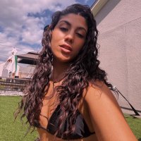sophia (@sophiapastrana_) 's Twitter Profile