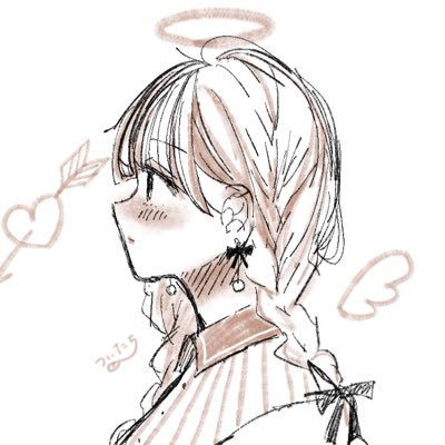 ついたちさんのプロフィール画像