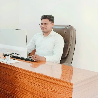 manojhardevpur's profile picture. Sr. Web Developer