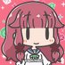 ノア (@chikachan_kawa) Twitter profile photo ノア (@chikachan_kawa) Twitter profile photo