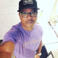 Tyrone Williams / email- tweety32714@ gmail.com (@bokey3) 's Twitter Profile Photo Tyrone Williams / email- tweety32714@ gmail.com (@bokey3) 's Twitter Profile Photo
