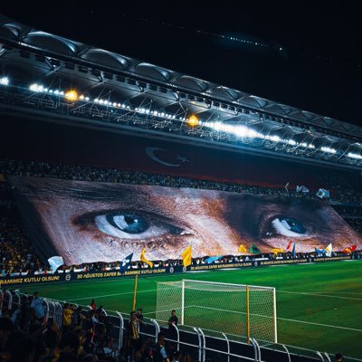 SahinerBr's profile picture. 