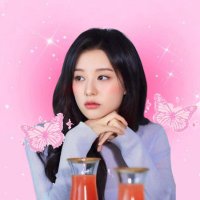 ًangel ✰ (@qotskies) 's Twitter Profile