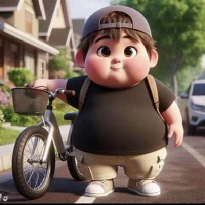 PutraTungal2312's profile picture. Jujur,Tangung jawab,Sukses,Bermanfaat