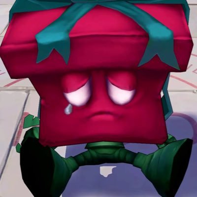 Livavavalo's profile picture. 黙ってプレイ💪→@Moritakawaiioi Twitch→https://t.co/2y6vkLlXbI