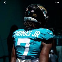 𝐉𝐀𝐘🥷🏽 (@xjaylvnn) 's Twitter Profile Photo 𝐉𝐀𝐘🥷🏽 (@xjaylvnn) 's Twitter Profile Photo