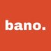 Bano Marketing Agency (@banomarketing) Twitter profile photo Bano Marketing Agency (@banomarketing) Twitter profile photo