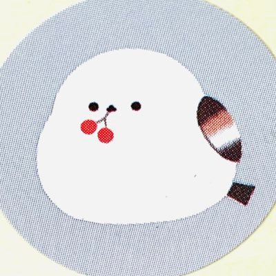 ティーティーウーさんのプロフィール画像