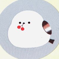 ティーティーウー (@teety_woo_namae) 's Twitter Profile Photo