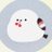 Teety_woo_namae
