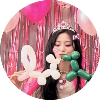 @JYPETWICE