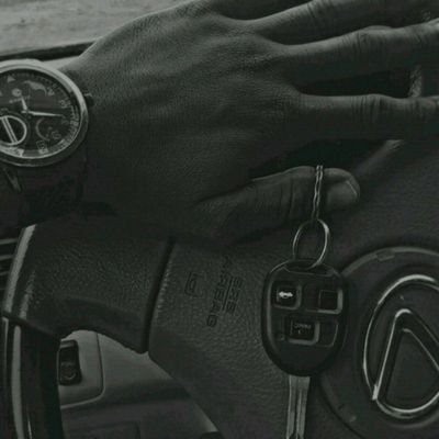 adelere_silas's profile picture. 