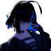 𝐎𝐩𝐡𝐞𝐥𝐢𝐚 (@lernaeanlust) Twitter profile photo 𝐎𝐩𝐡𝐞𝐥𝐢𝐚 (@lernaeanlust) Twitter profile photo