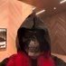 EDDIE THE HEAD (@eddietheheadmcz) Twitter profile photo EDDIE THE HEAD (@eddietheheadmcz) Twitter profile photo