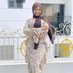 Fatima (@fatima_uma2) Twitter profile photo Fatima (@fatima_uma2) Twitter profile photo