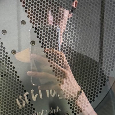 PChonwi's profile picture. 