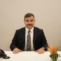 Oğuzhan Coşkun (@oguzhaancoskun) Twitter profile photo