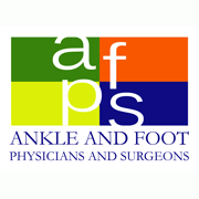 Ellen Wenzel DPM FACFAS FACFAOM Zarko Kajgana DPM FACFAS FACFAOM Kelsey Barrick DPM AACFAS                   360.977.7815 #MovingForwardFaster #AnkleandFoot