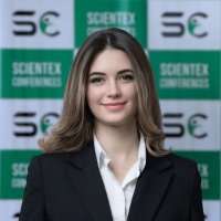Kristina Pierce (@heartcongress25) 's Twitter Profile
