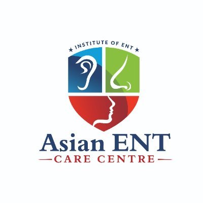 @AsianEntCare
