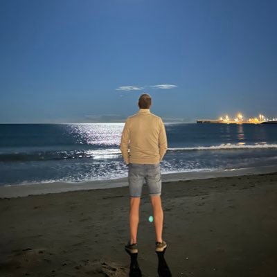 MattersRob's profile picture. adviseur en coach