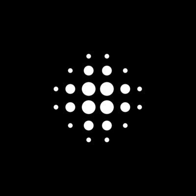 SpaceStationOS's profile picture. We provide open source software and algorithms to facilitate the development and use of the space station. We will make it possible for everyone to participate.