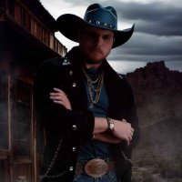 firemanjacob8 (@jacobnull12) 's Twitter Profile