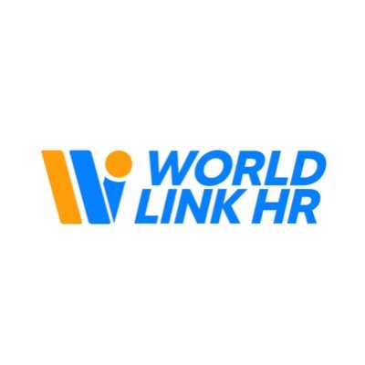 Empowering Businesses, Enhancing Lives Through Innovative HR Solutions.