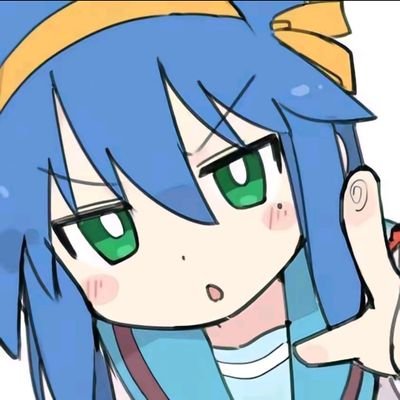 TO0CwQgp6f66445's profile picture. 