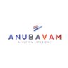 anubavam's profile picture. Iphone App Developer, Enterprise Mobility Solutions, Cross platform Mobile Development, Drupal Development, Web Developers, Social Media, CMS Solutions