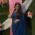 Anushka Ghatak (@ghatak_a0109) Twitter profile photo Anushka Ghatak (@ghatak_a0109) Twitter profile photo